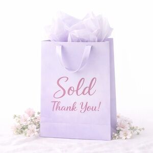 PRIV long sleeve waffle top in smoky black